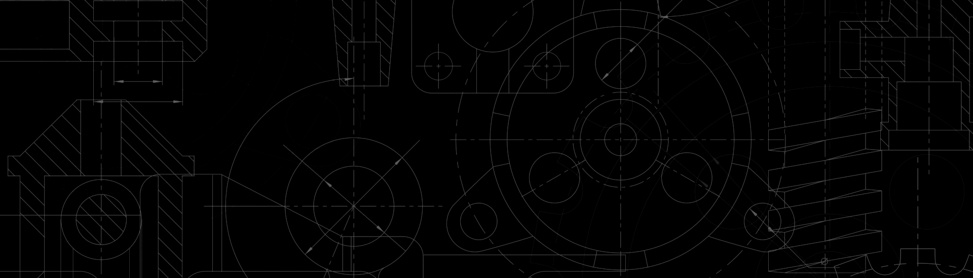 治具設計と製作